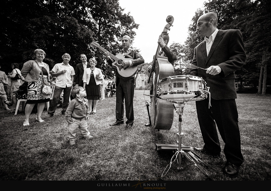 CetR_Guillaume_Arnoult_Photographe_Reportage_Mariage_Saumur_49_Maine_et_Loire-1196
